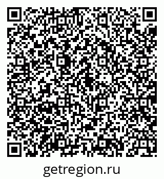 79043227591