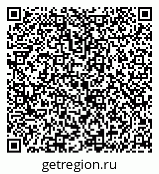79043227592