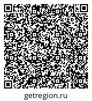 79043227595