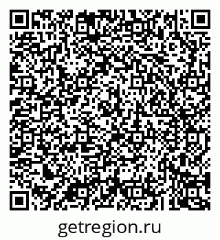 79043227596
