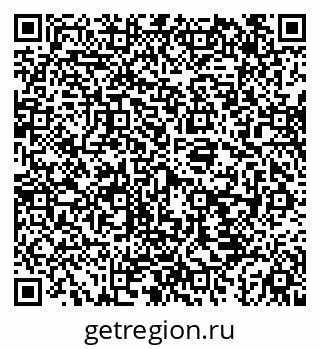 79043227598