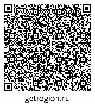 79043227602