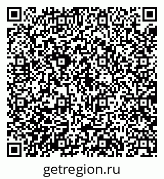 79043227603