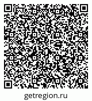 79043227608