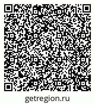 79043227609