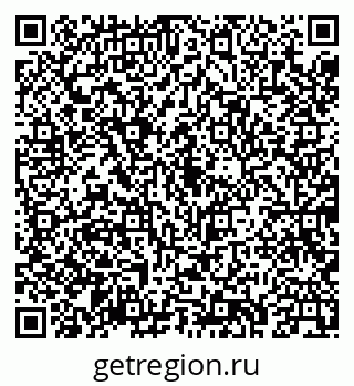 79043227611