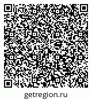 79043227612