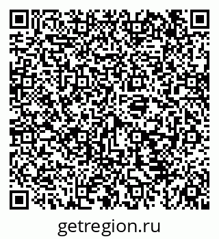 79043227613