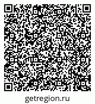 79043227614
