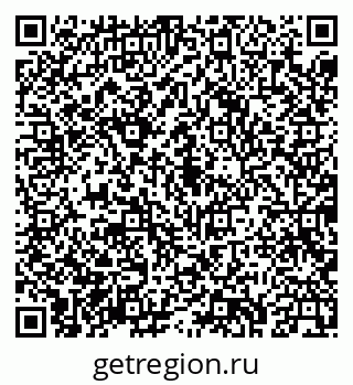 79043227615