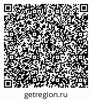 79043227616