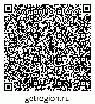 79043227617
