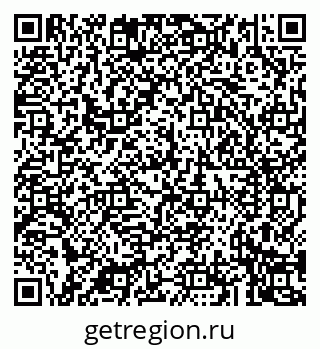 79043227619
