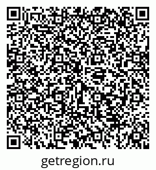 79043227622