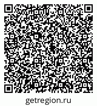 79043227623