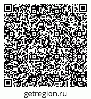 79043227624