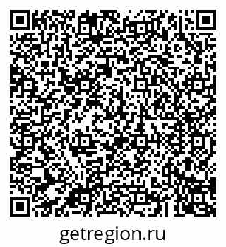 79043227625