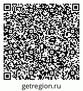 79043227626