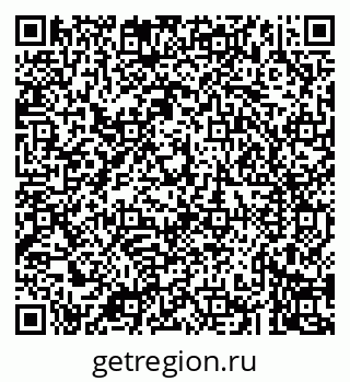 79043227627