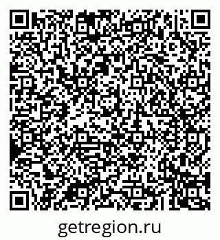 79043227628