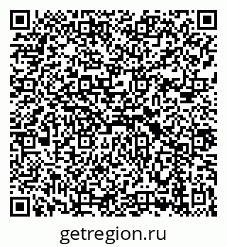 79043227629