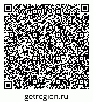 79043227631