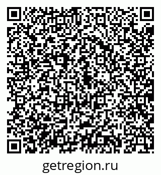 79043227632