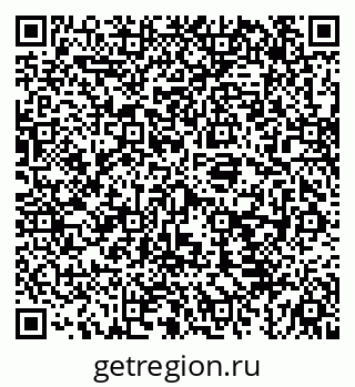 79043227633
