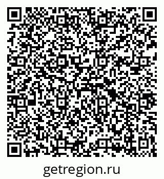 79043227637