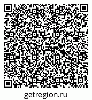 79043227639
