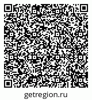 79043227641