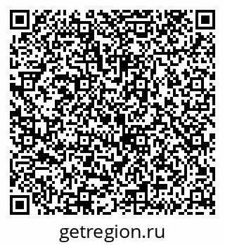 79043227643