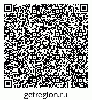 79043227644