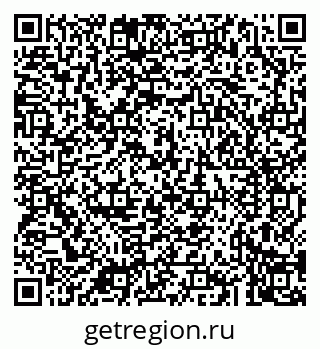 79043227645