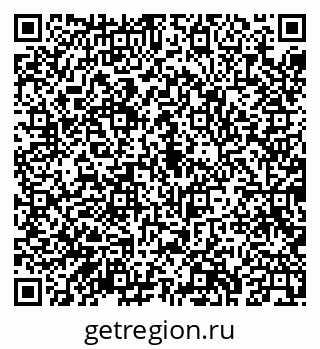 79043227649