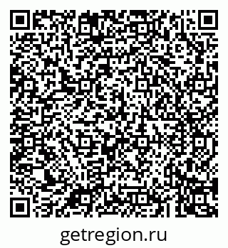 79043227650