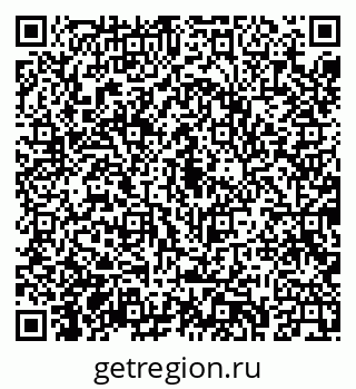 79043227652