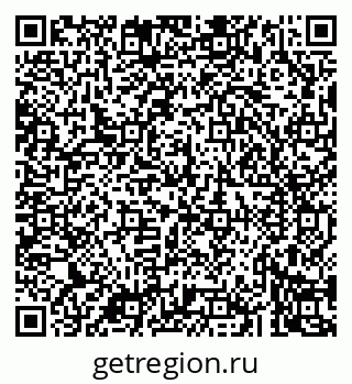 79043227653