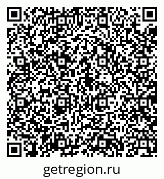 79043227654