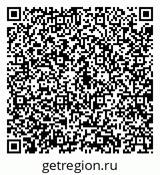 79043227657