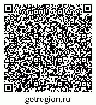 79043227659