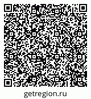 79043227660