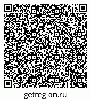 79043227663