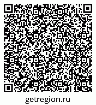 79043227666