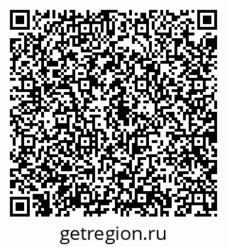 79043227667
