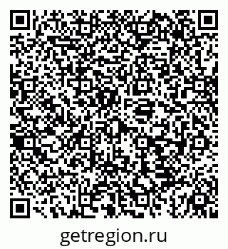79043227670