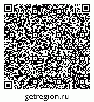 79043227671
