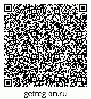 79043227672