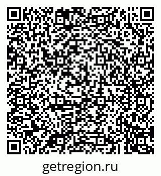 79043227675