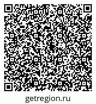 79043227679